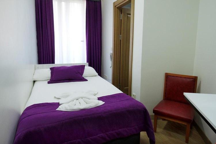 Arya Hotel Stambuł Zewnętrze zdjęcie
